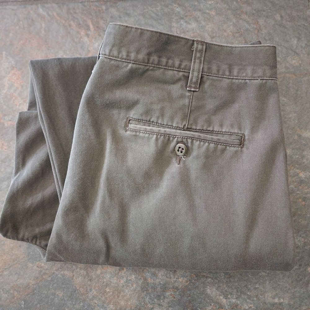 Merona Dress Pant's ♡